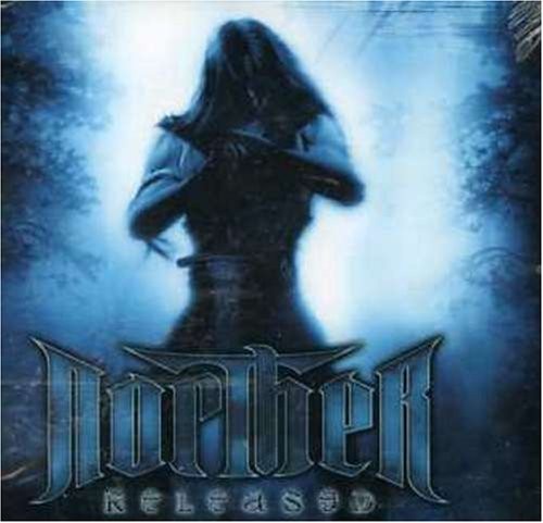 Norther - Released (single)